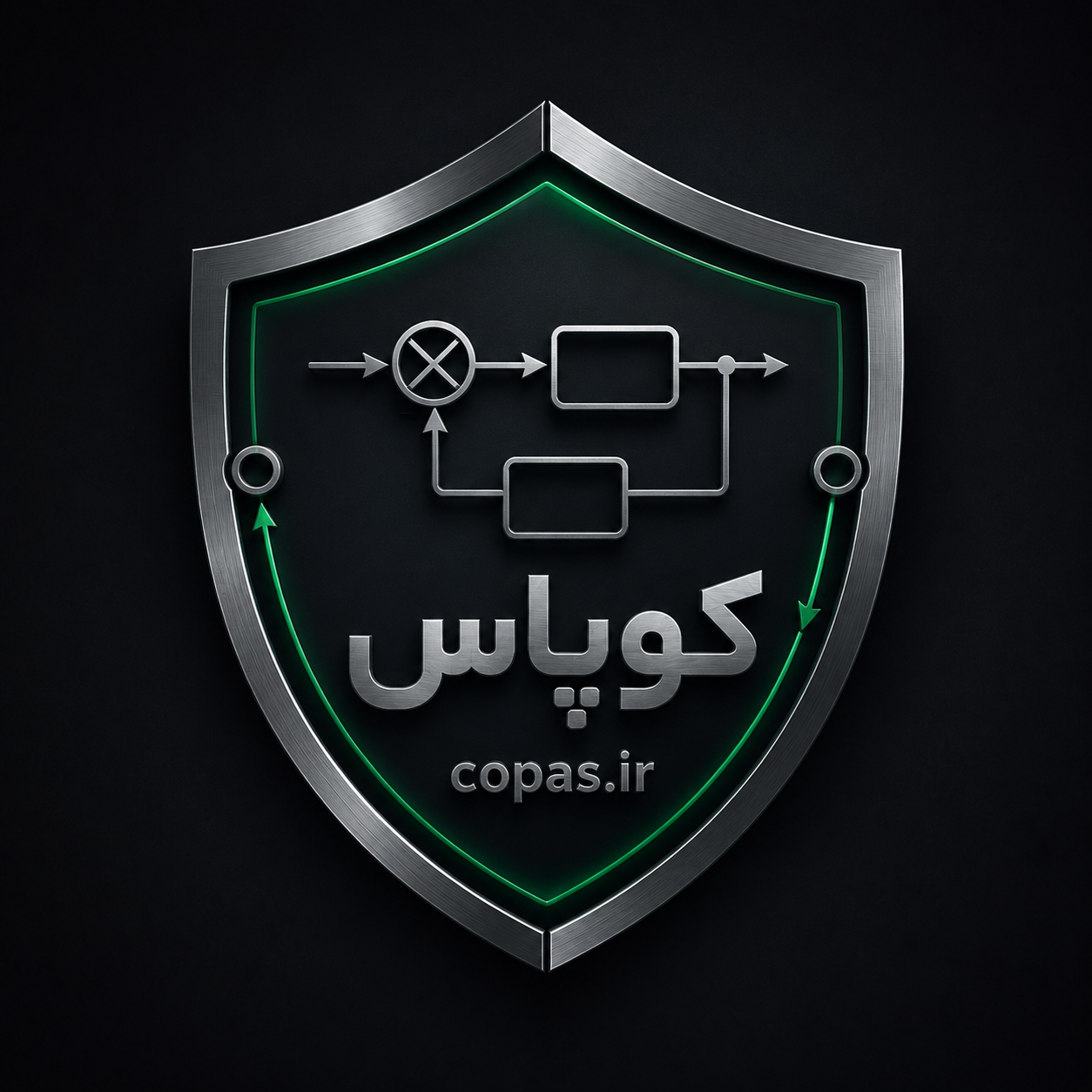logo